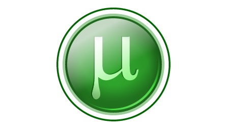utorrent download mp3