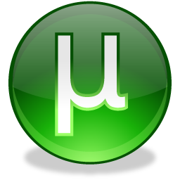uTorrent