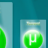 uTorrent for Linux