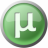 uTorrent Logo uTP
