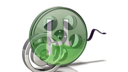 uTorrent Streaming