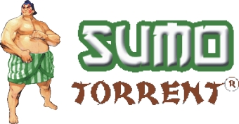 utorrent sumotorrent
