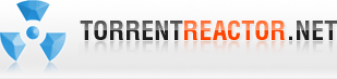 utorrent torrentreactor 150x73