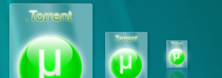 utorrent videogames