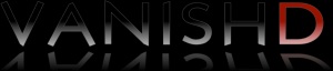 Vanishd