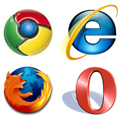 vari browser