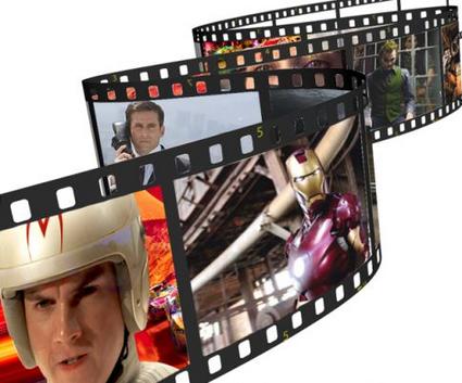 vedere film streaming