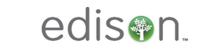 Verdiem Edison