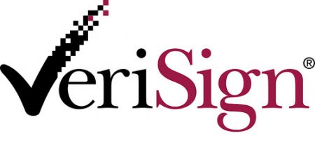 VeriSign iDefense Facebook