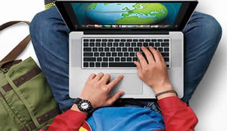 versioni latino servizi web traduzioni