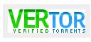 Vertor