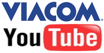 viacom vs youtube