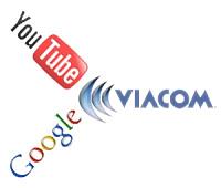 ViacomVsYoutube
