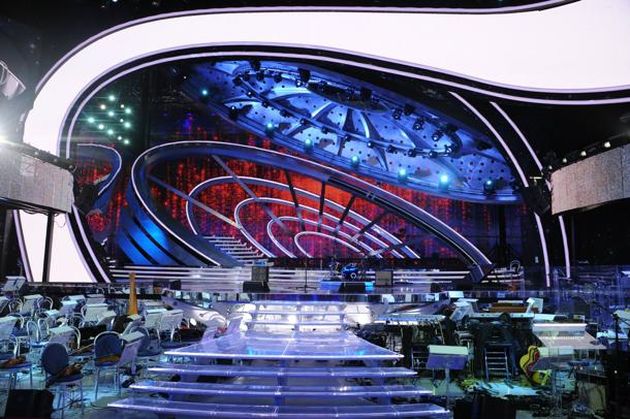 video sanremo 2012 youtube