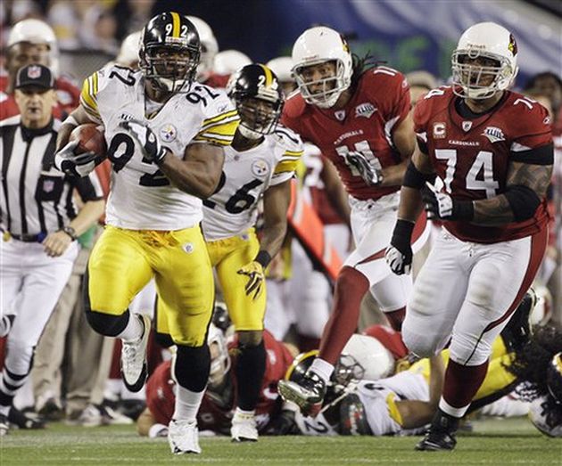 video streaming super bowl
