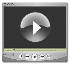 Streaming