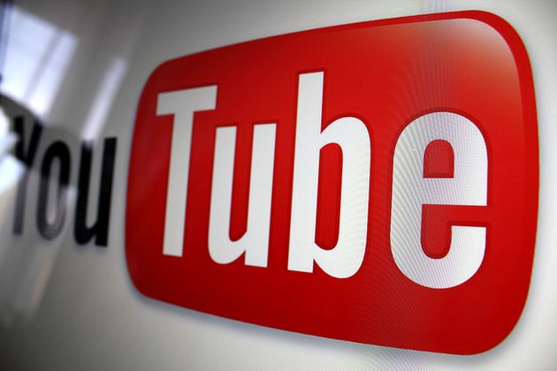 video youtube gratis abbonamenti pagamento