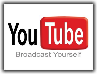 video youtube riproduzione