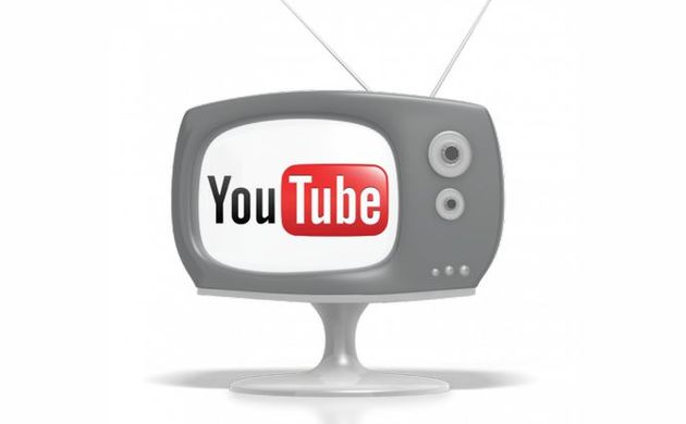 video youtube tendenze