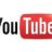 video youtube