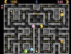 videogame