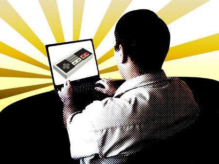 videogiochi