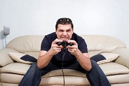 videogiochi
