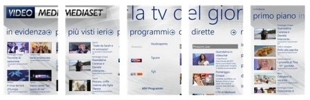 videomediaset