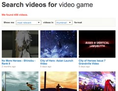 vimeo-videogame