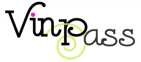 vinpass
