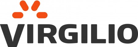 virgilio