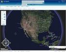 virtual earth