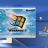 Microsoft Virtual PC