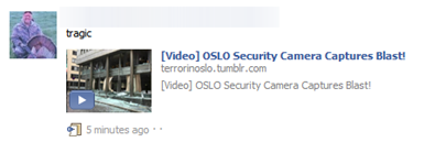 virus facebook attentato oslo 150x129
