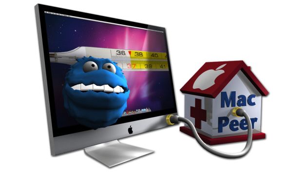 virus mac apple tool rimuovere flashback