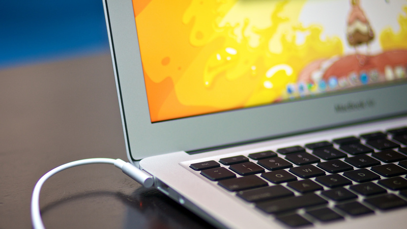 virus mac sabpub