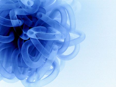 virus parente gumblar