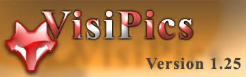 visipics