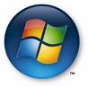 Microsoft Vista