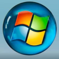 Windwos Vista - SP 1 