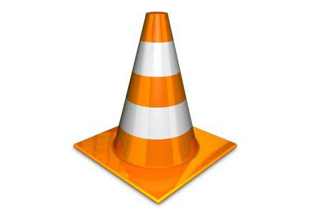 Video Lan Client