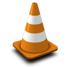 vlc logo