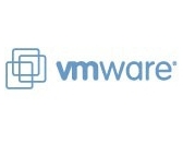 vmware