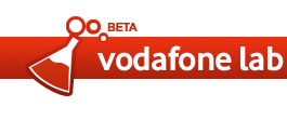 vodafone lab