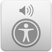 Voice Over