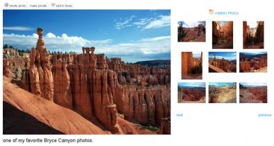 tagmee screenshot