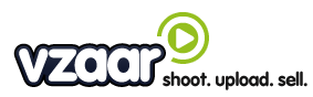 vzaar