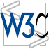 w3c