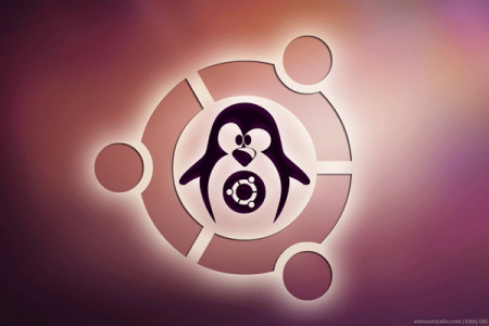 wallpaper ubuntu 