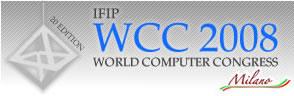 WCC 2008